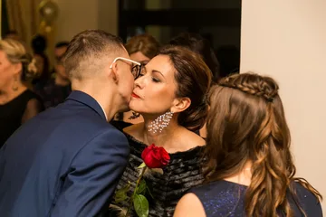 Następne zdjęcie
