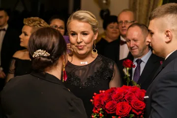 Następne zdjęcie