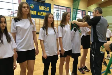 Poprzednie zdjęcie