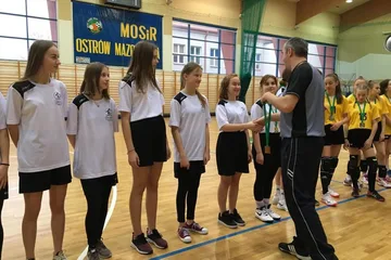 Następne zdjęcie