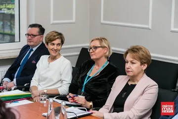 Poprzednie zdjęcie