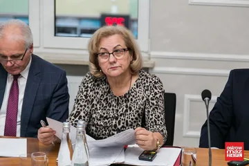 Następne zdjęcie