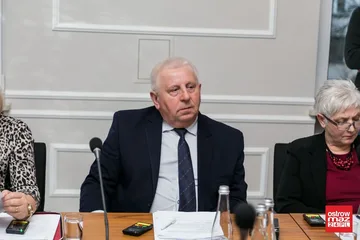 Następne zdjęcie