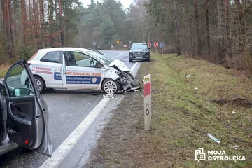 Poprzednie zdjęcie