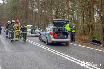 Poprzednie zdjęcie