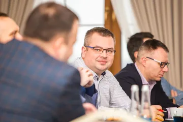 Następne zdjęcie