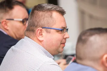 Poprzednie zdjęcie
