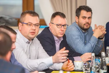 Poprzednie zdjęcie