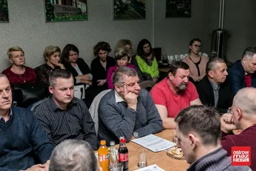 Następne zdjęcie