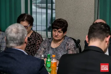 Poprzednie zdjęcie