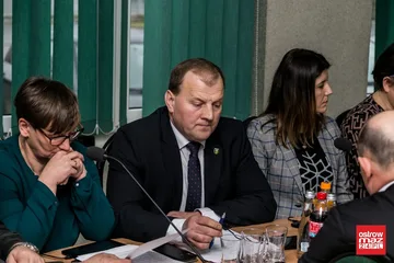 Poprzednie zdjęcie