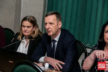 Następne zdjęcie