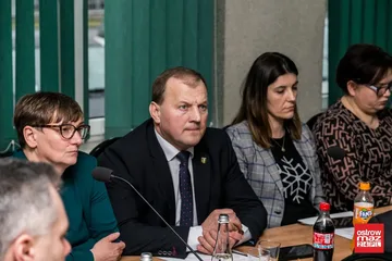 Następne zdjęcie