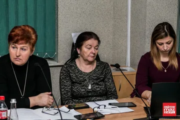 Poprzednie zdjęcie