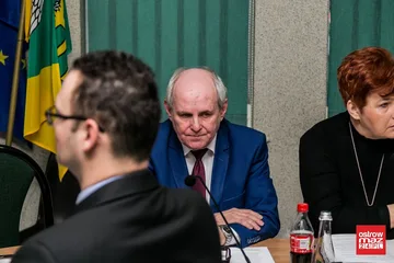 Następne zdjęcie