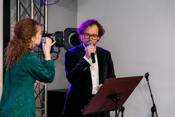 Następne zdjęcie