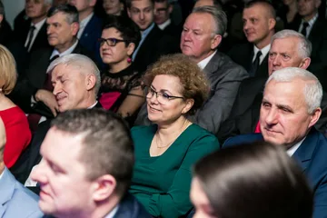 Następne zdjęcie