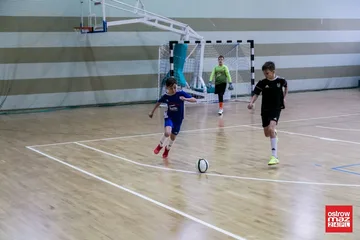 Następne zdjęcie