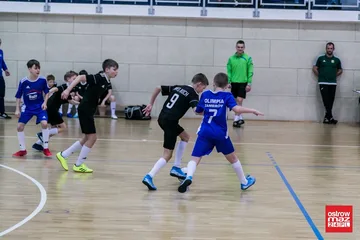 Następne zdjęcie