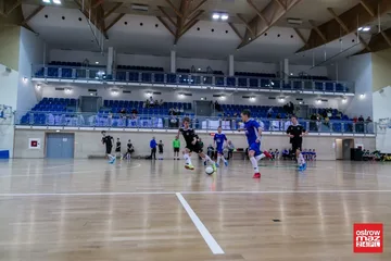 Następne zdjęcie