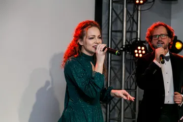 Następne zdjęcie