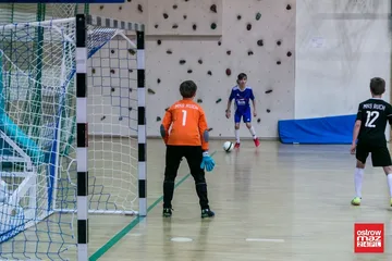 Poprzednie zdjęcie