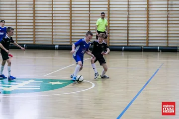 Poprzednie zdjęcie