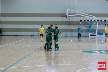 Poprzednie zdjęcie
