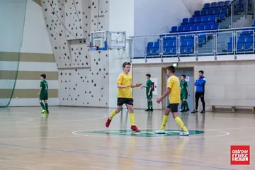 Następne zdjęcie