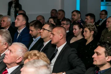 Poprzednie zdjęcie