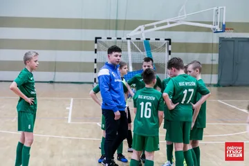Następne zdjęcie