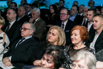 Poprzednie zdjęcie