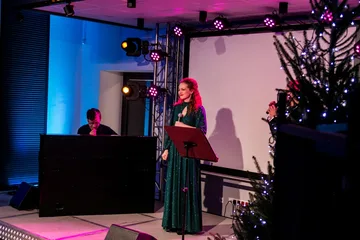 Następne zdjęcie