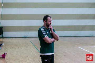 Poprzednie zdjęcie