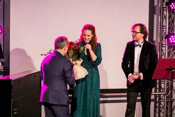 Następne zdjęcie