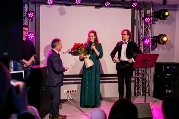 Następne zdjęcie