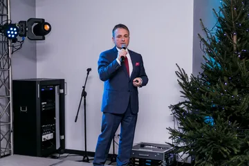 Poprzednie zdjęcie