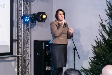 Poprzednie zdjęcie