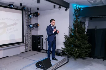 Następne zdjęcie