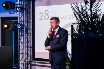 Następne zdjęcie