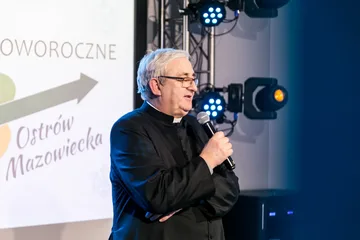Następne zdjęcie