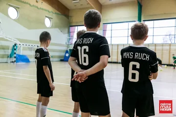 Poprzednie zdjęcie