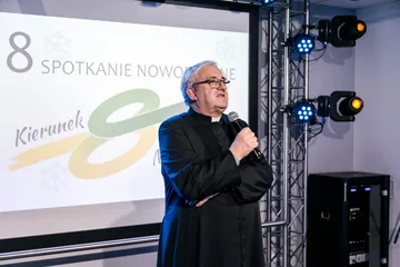 Następne zdjęcie