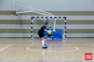 Następne zdjęcie