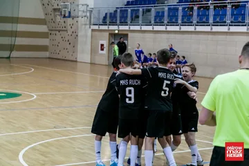 Poprzednie zdjęcie