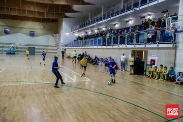 Poprzednie zdjęcie