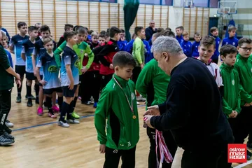 Poprzednie zdjęcie