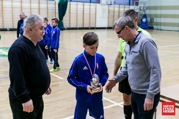 Poprzednie zdjęcie