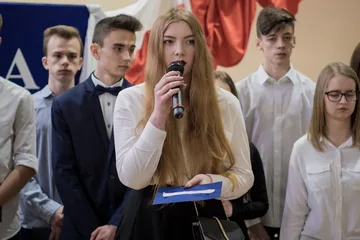 Poprzednie zdjęcie