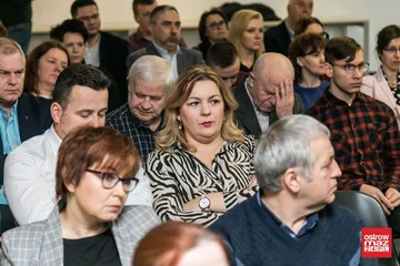 Poprzednie zdjęcie